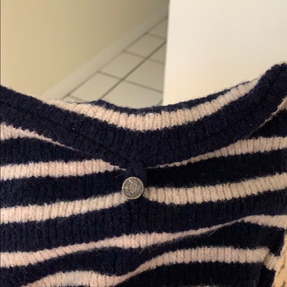 Bonnet kids - Picture 5 of 10